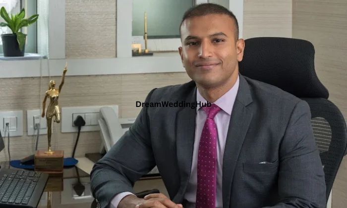 Niraj Chitalia Photography